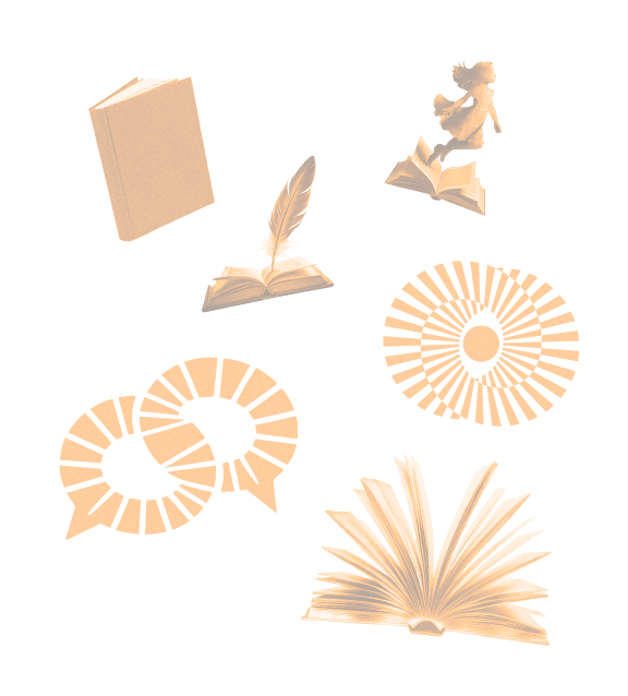 premio rio de letras 