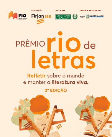 header-premio-rio