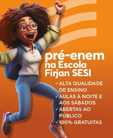 header pre-enem novo mobile