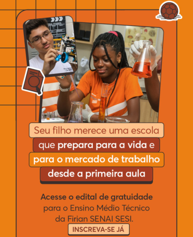 ensino-medio-gratuito