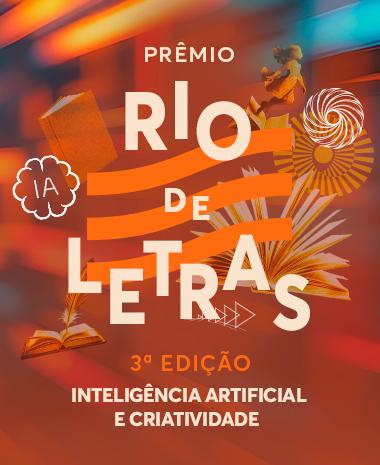 robo