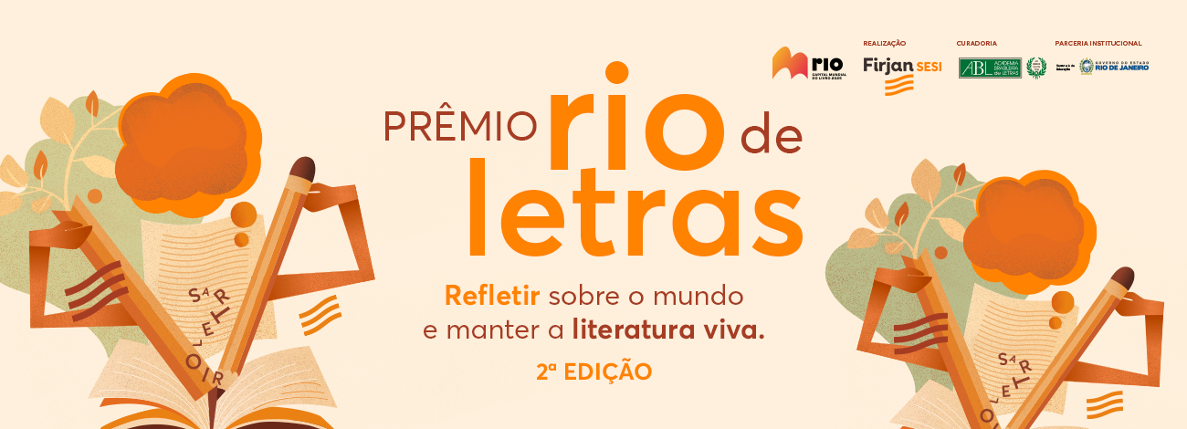 header-premio-rio