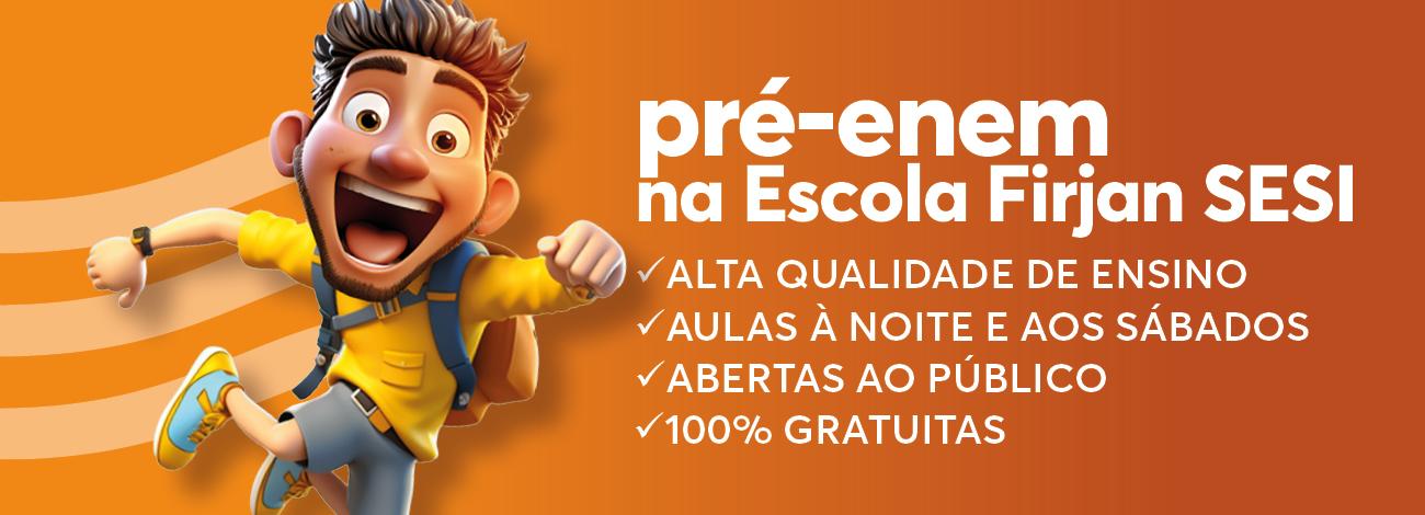 header pre-enem novo