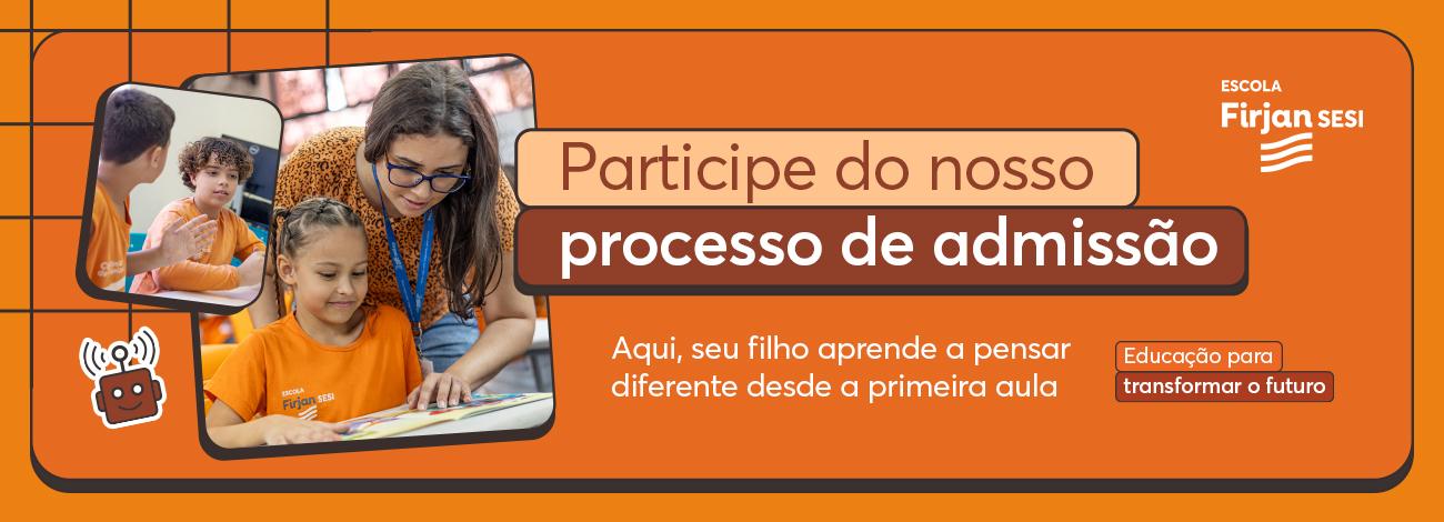 processo-de-admissao-matriculas2026