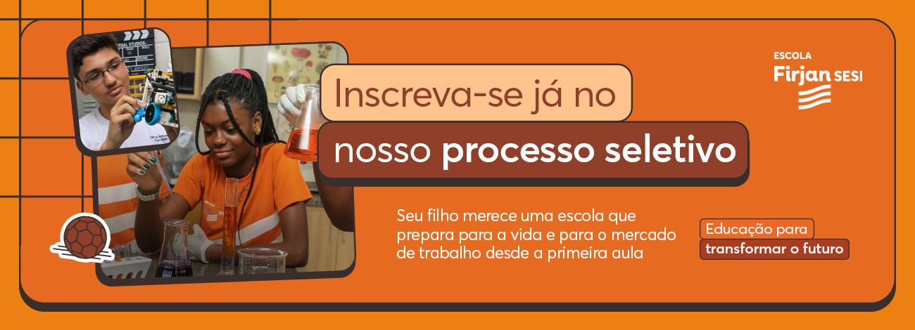 edital gratuidade 