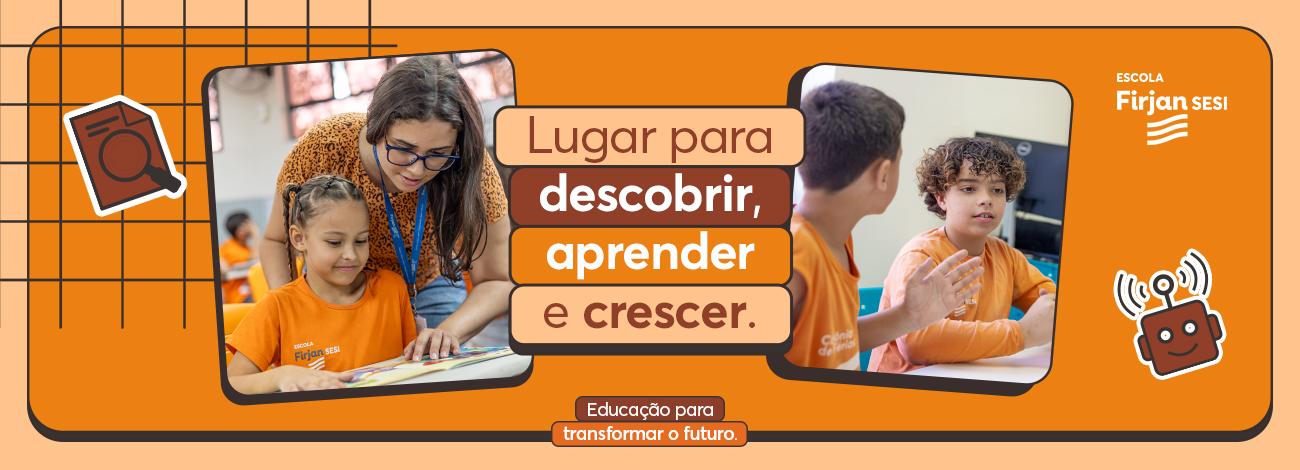 header-escola-firjan-sesi-desktop