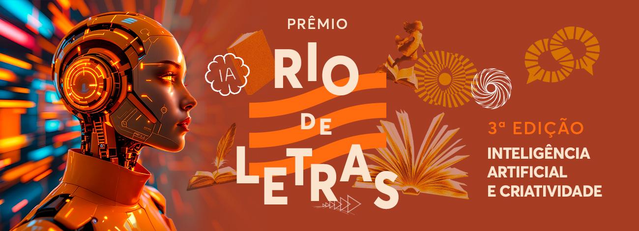 imagem robo