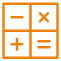 Matemática